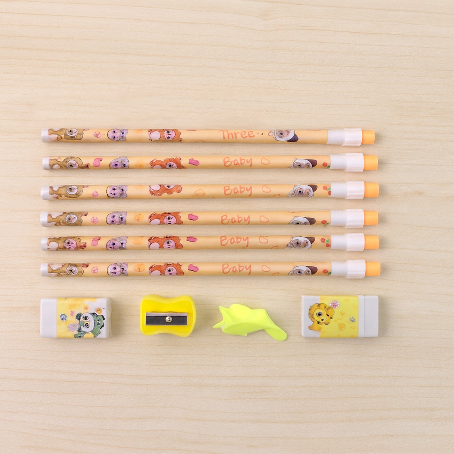 Geometry Set Geometry Set